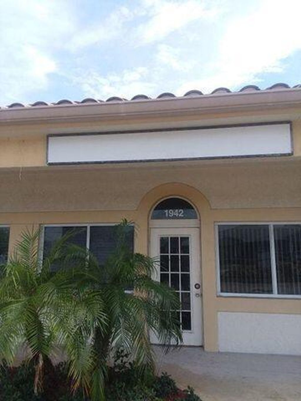 Photo of 1942 SE Port St Lucie Boulevard Blvd, Port St Lucie, FL 34952 (MLS # R10763927)