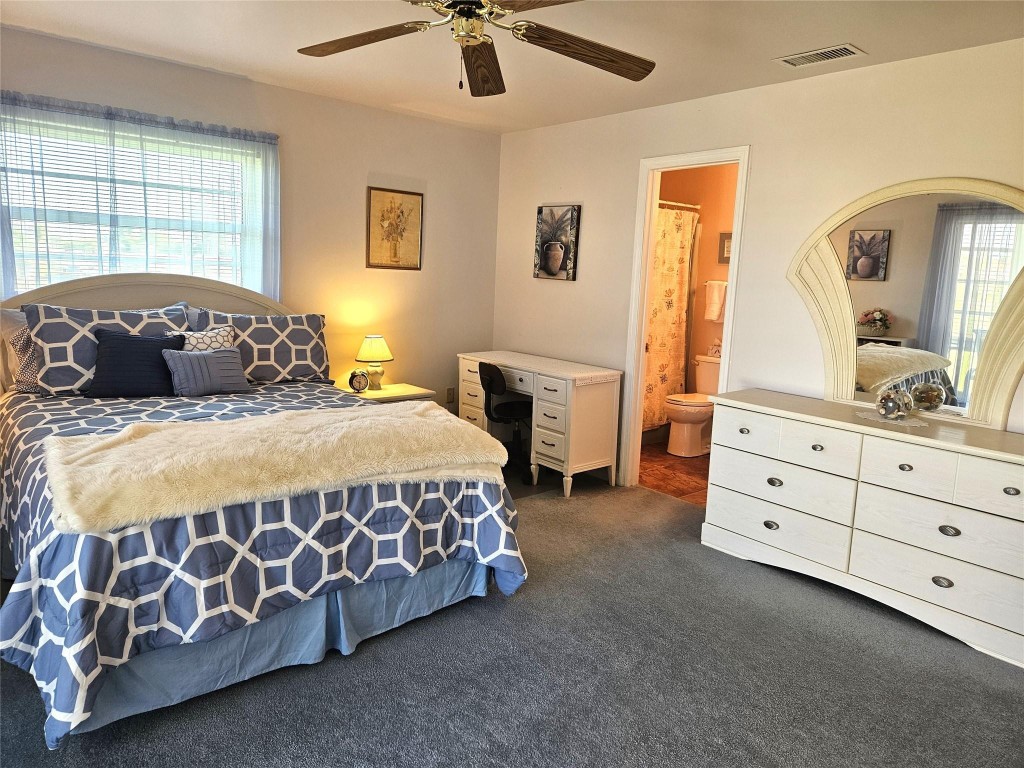 Vista Royale - Residential