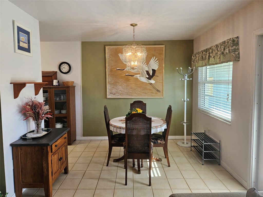 Vista Royale - Residential