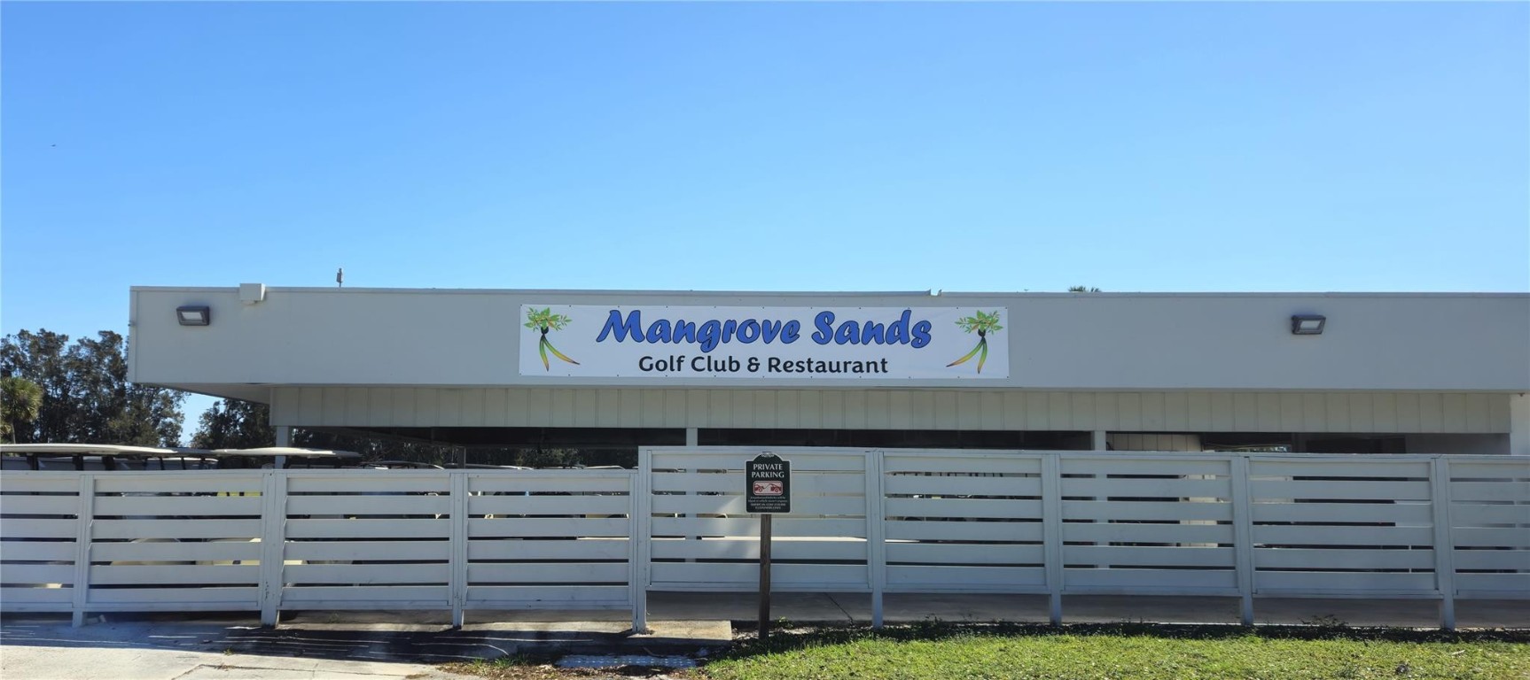 Vista Royale - Residential