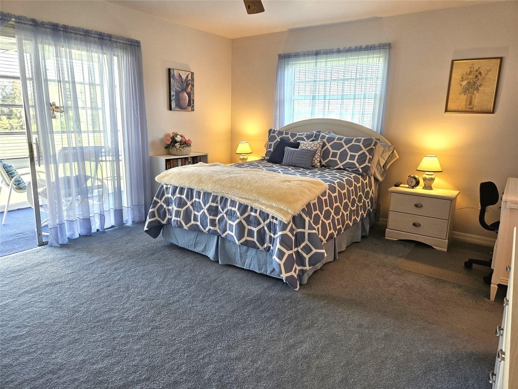 Vista Royale - Residential