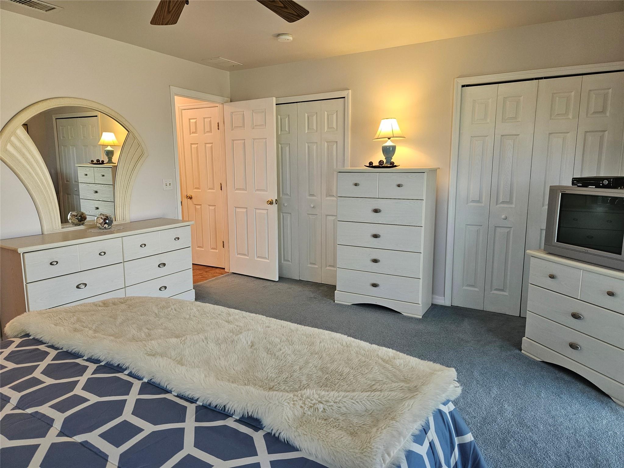 Vista Royale - Residential