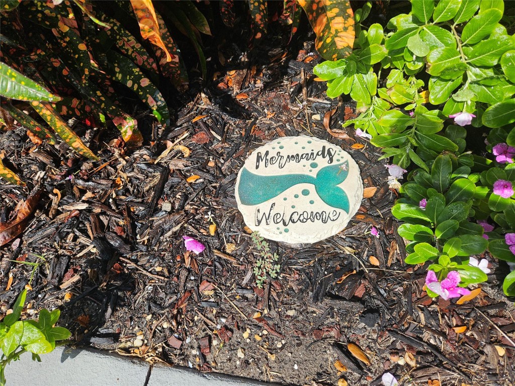 Vista Royale - Residential