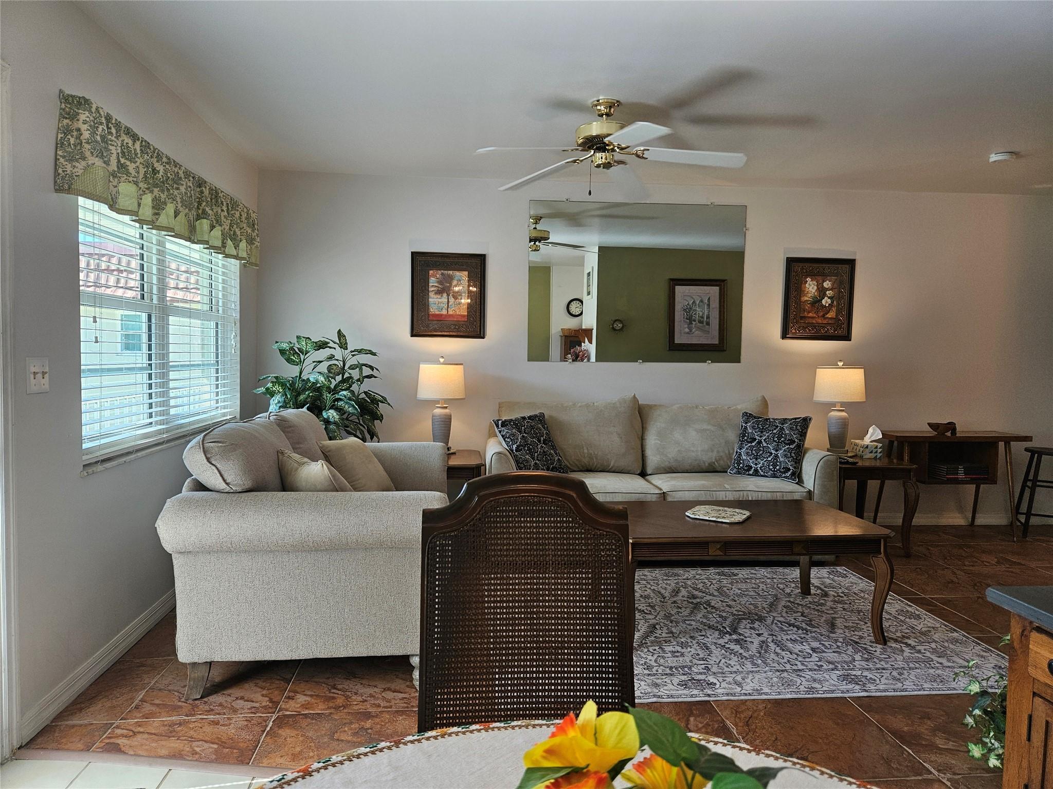 Vista Royale - Residential