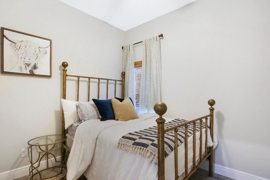 Photo of 17583 Carver Avenue, Jupiter, FL 33458 (MLS # R10941111)