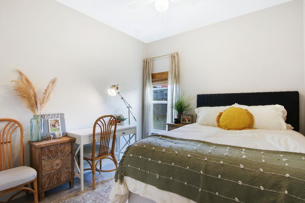 Photo of 17583 Carver Avenue, Jupiter, FL 33458 (MLS # R10941111)