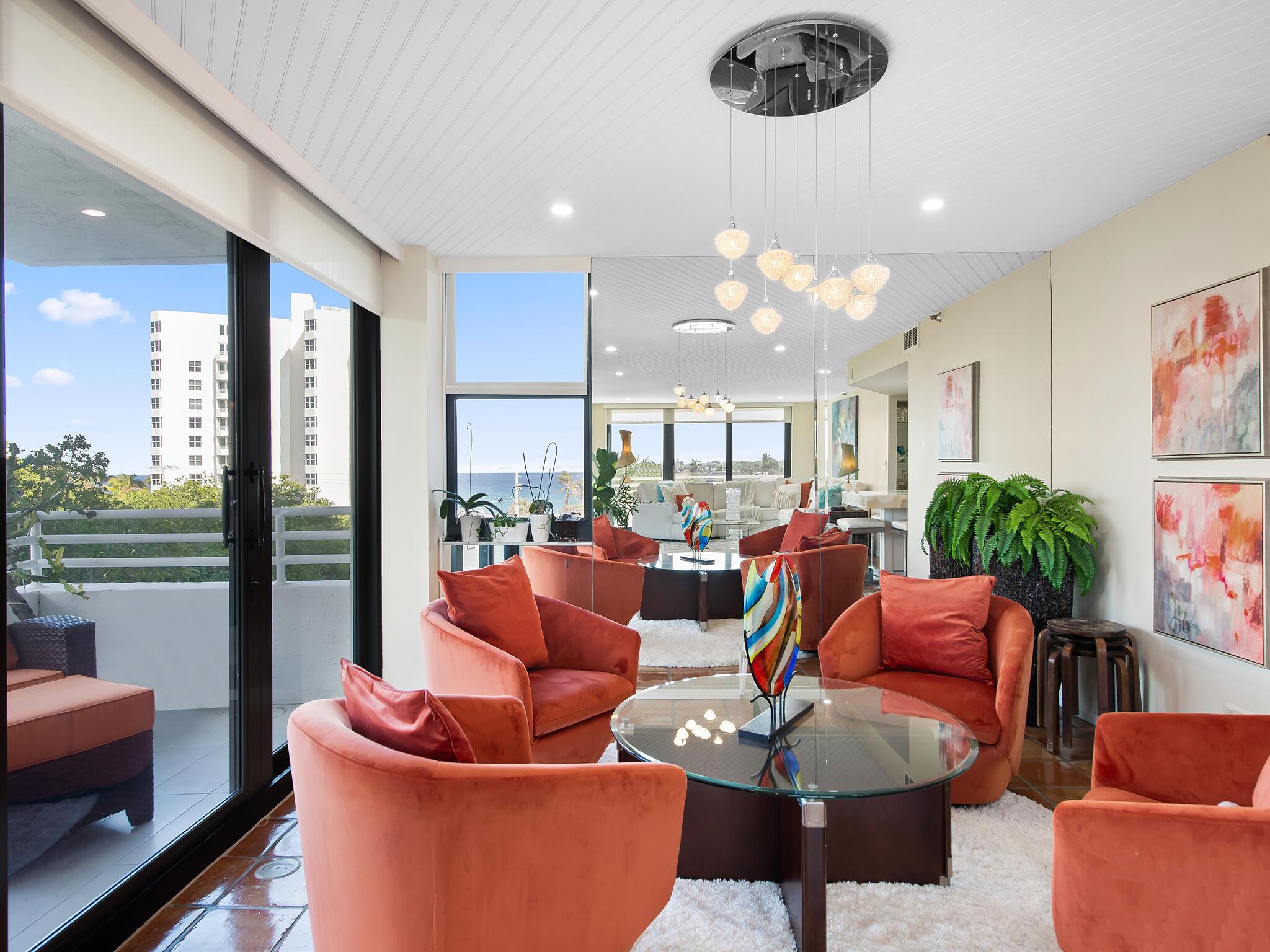 3450 S Ocean Boulevard 504