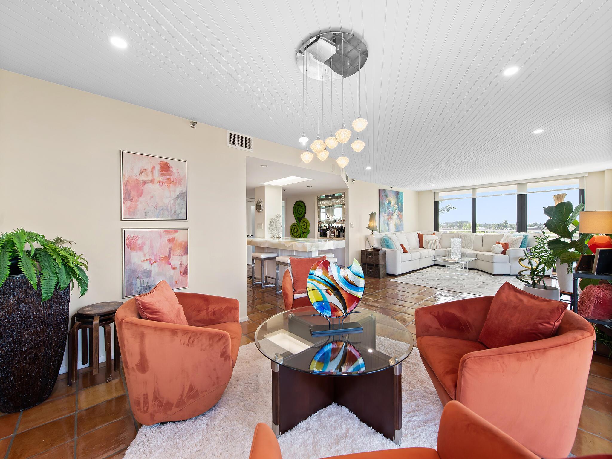 3450 S Ocean Boulevard 504