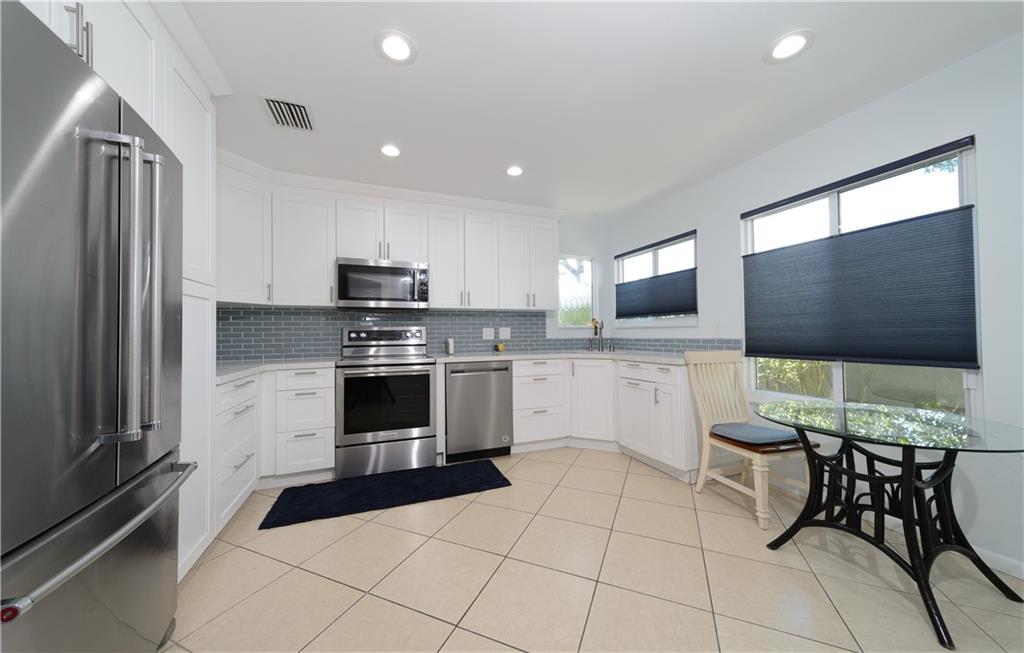 Boca Pines - Residential