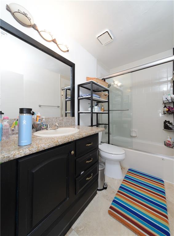 Boca Pines - Residential