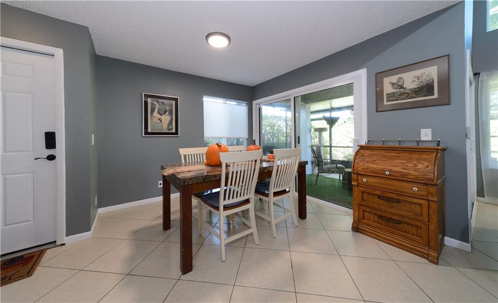 Boca Pines - Residential