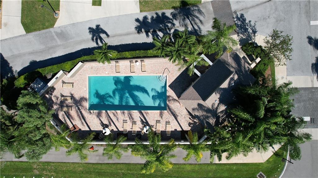 Boca Pines - Residential