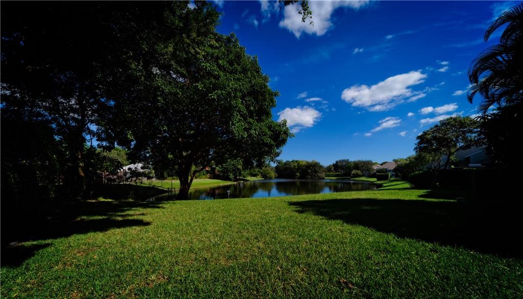 Boca Pines - Residential