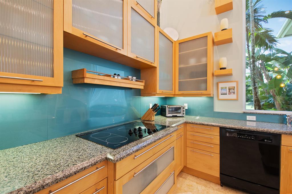 EQUESTRIAN CLUB ESTATES 1 - Residential