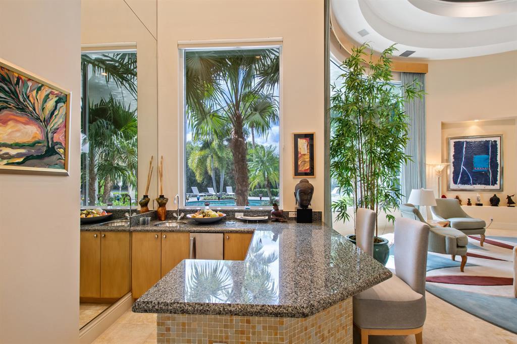 EQUESTRIAN CLUB ESTATES 1 - Residential