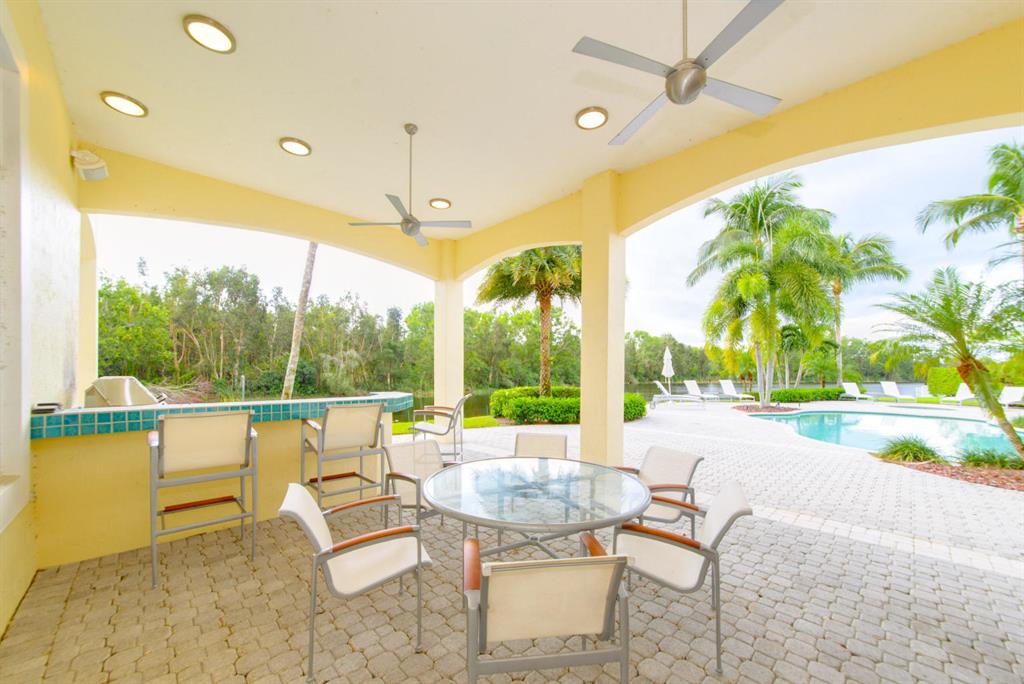 EQUESTRIAN CLUB ESTATES 1 - Residential