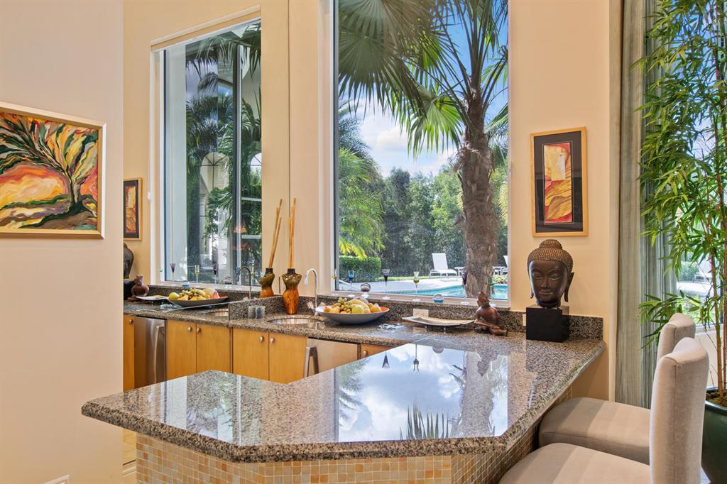 EQUESTRIAN CLUB ESTATES 1 - Residential