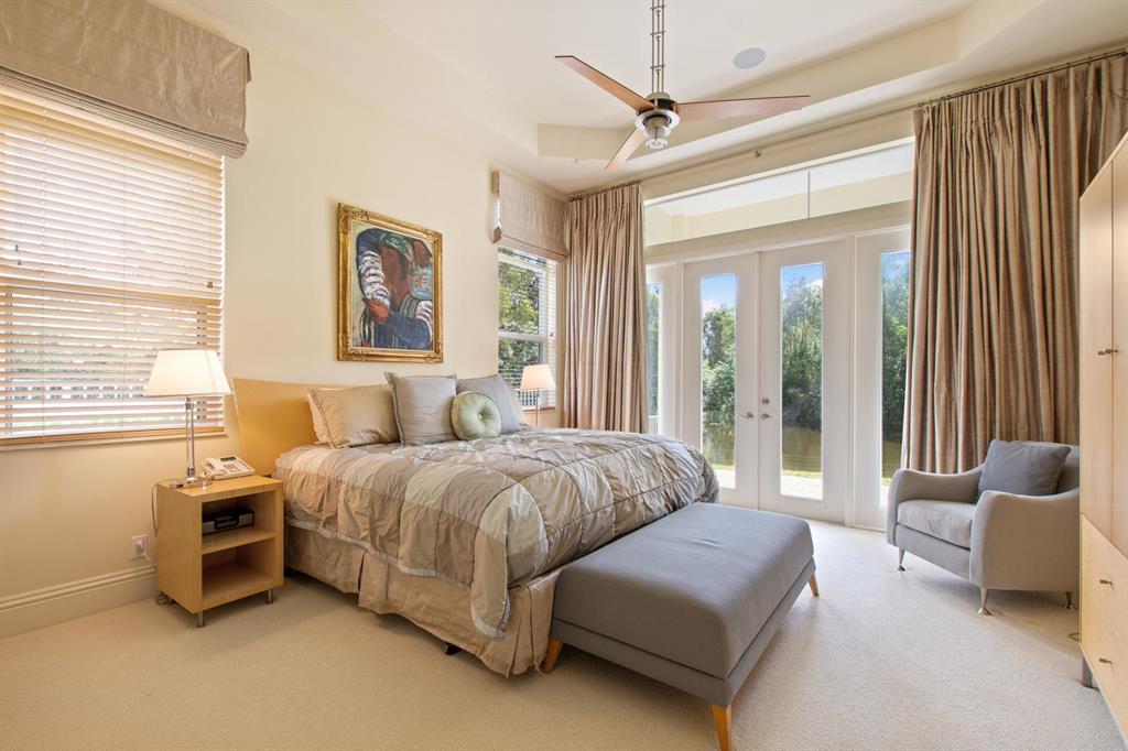 EQUESTRIAN CLUB ESTATES 1 - Residential