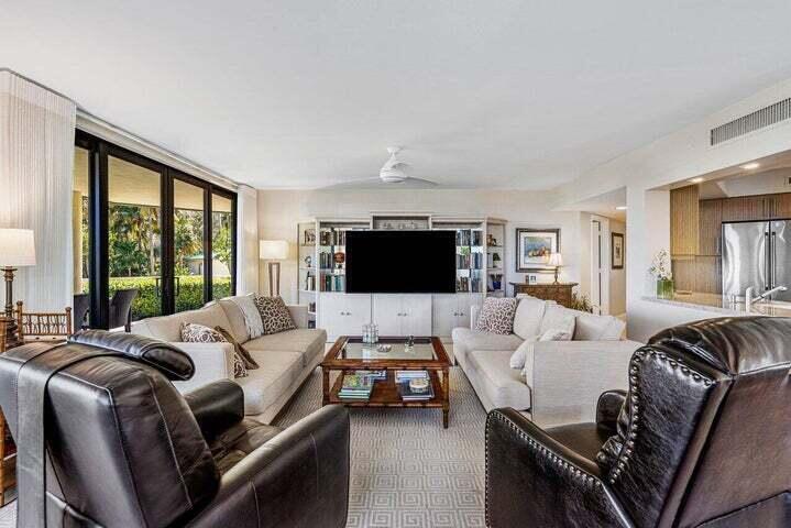 OCEAN PLACE CONDO - Residential