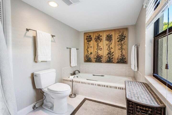 OCEAN PLACE CONDO - Residential