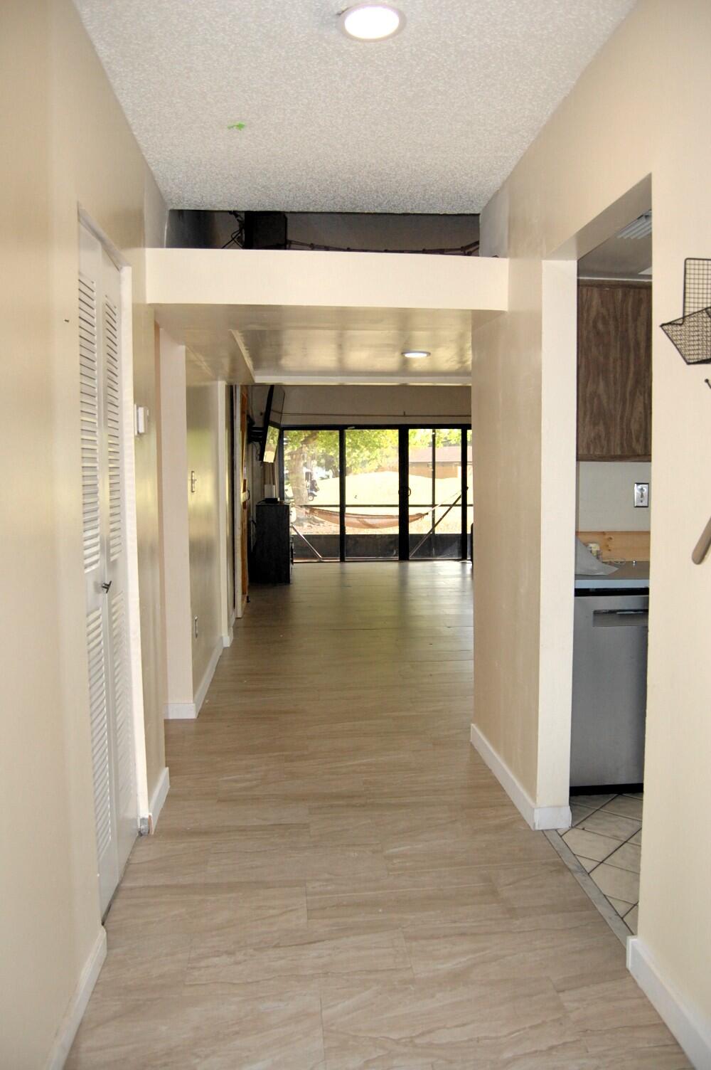 Wedgewood Condominium - Residential