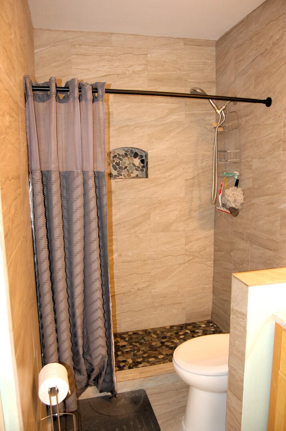 Wedgewood Condominium - Residential