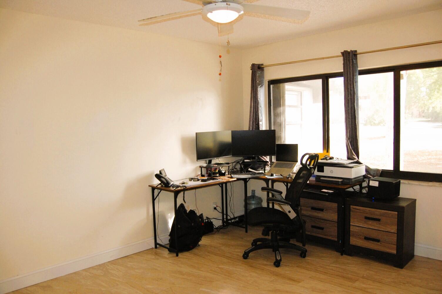 Wedgewood Condominium - Residential