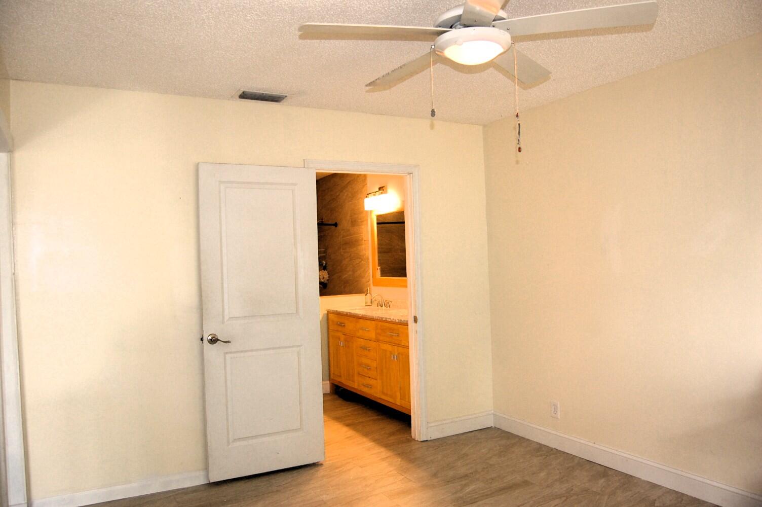 Wedgewood Condominium - Residential