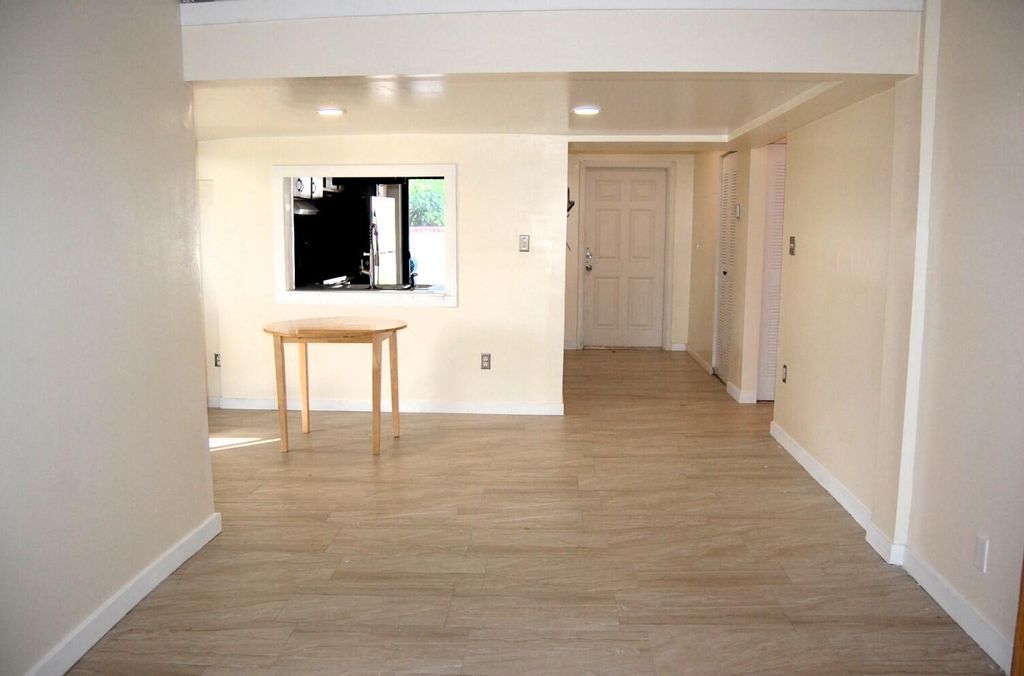 Photo of 6450 Pinehurst Circle, Fort Lauderdale, FL 33321 (MLS # F10555916)