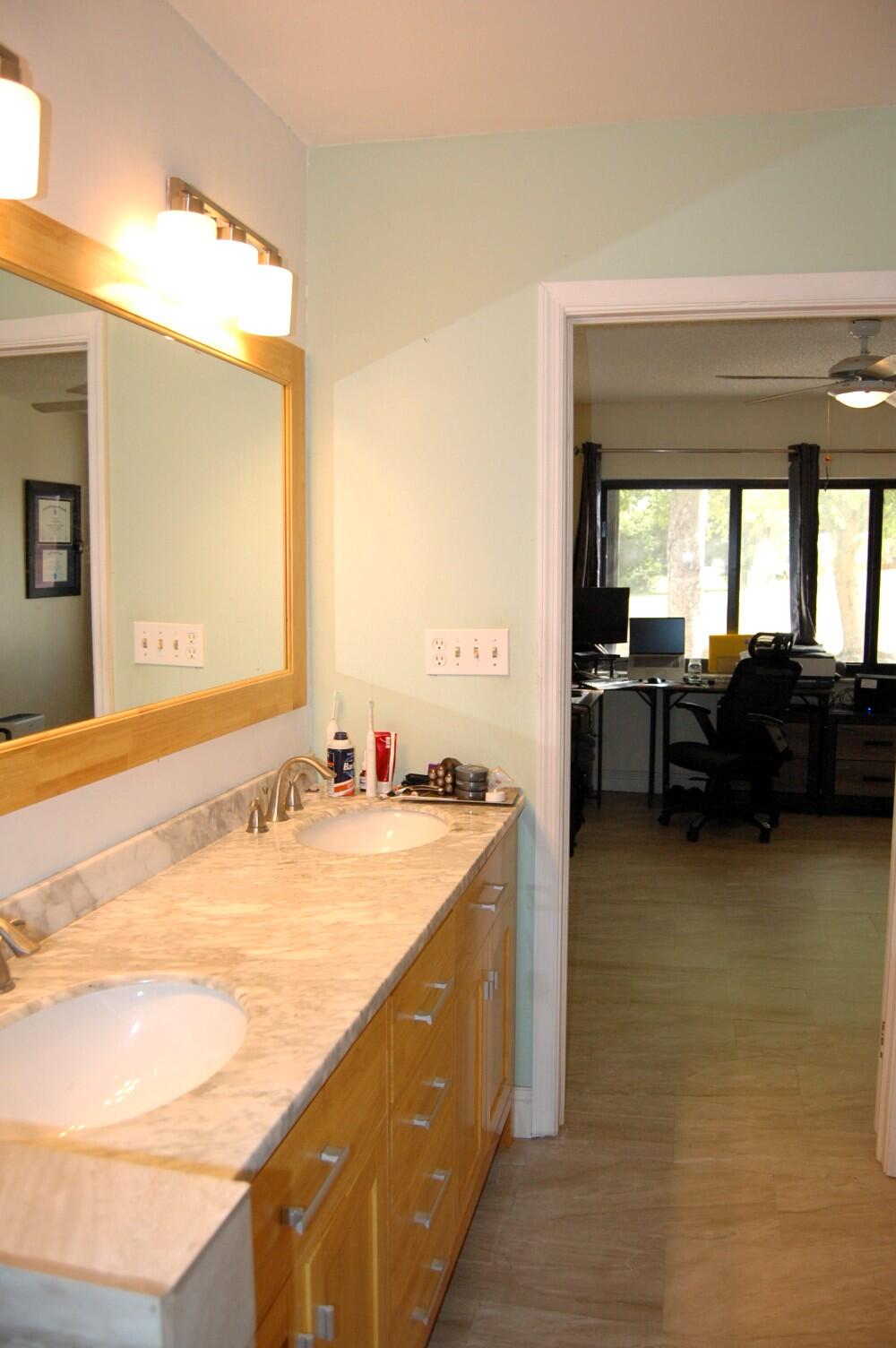 Wedgewood Condominium - Residential