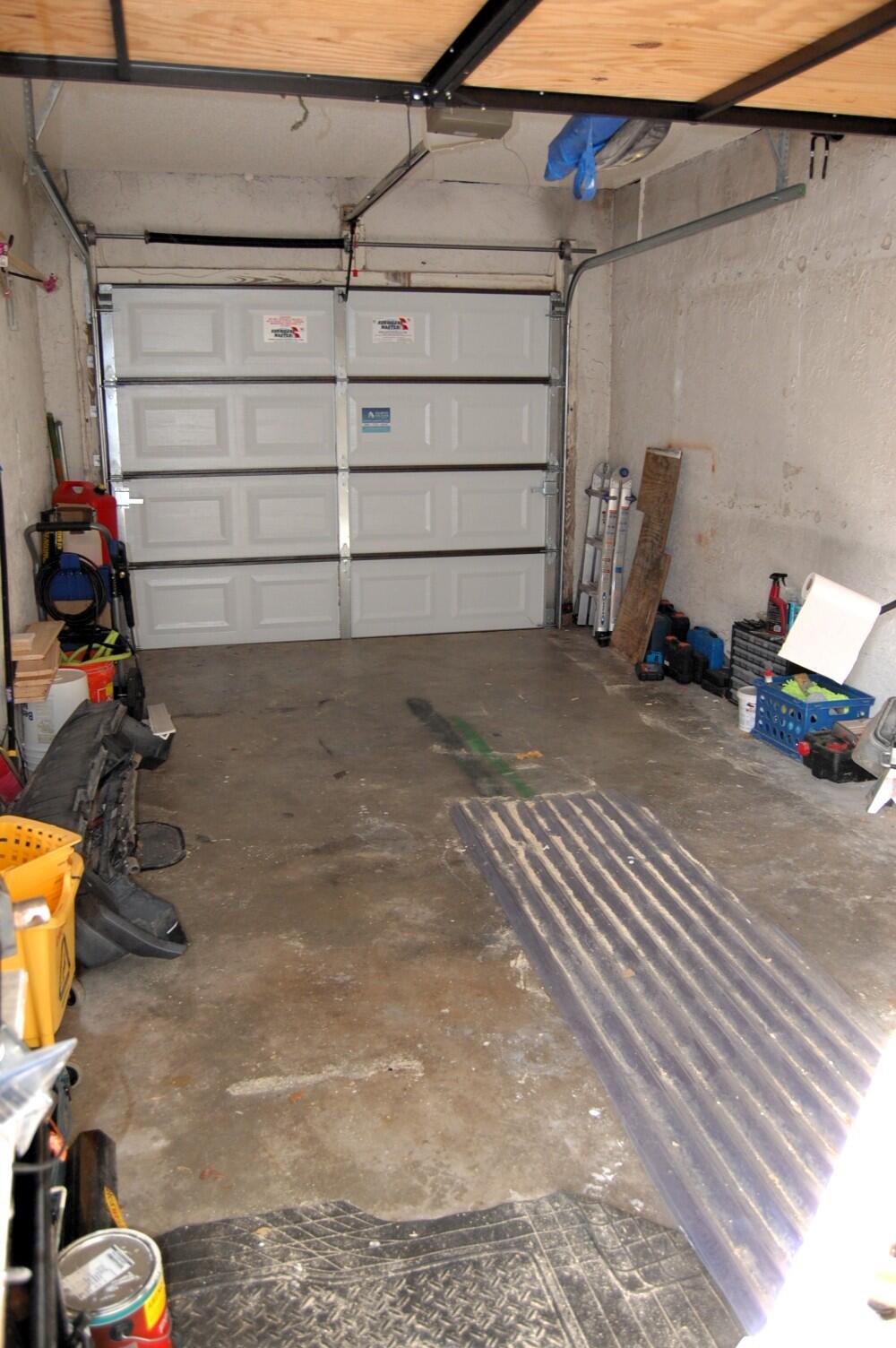 Wedgewood Condominium - Residential