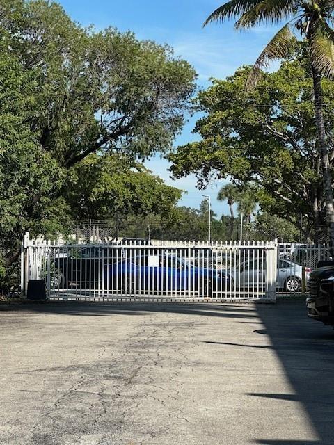 Tempo Condo - Residential Lease