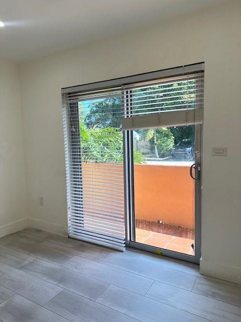 Tempo Condo - Residential Lease