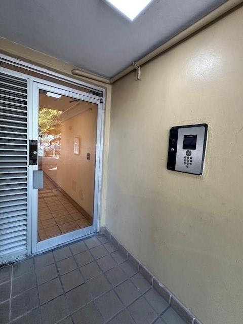 Tempo Condo - Residential Lease