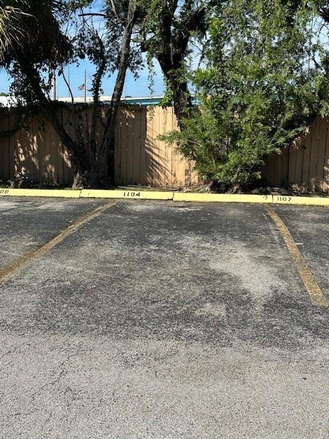 Tempo Condo - Residential Lease