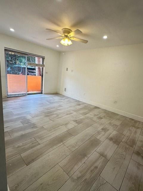 Tempo Condo - Residential Lease