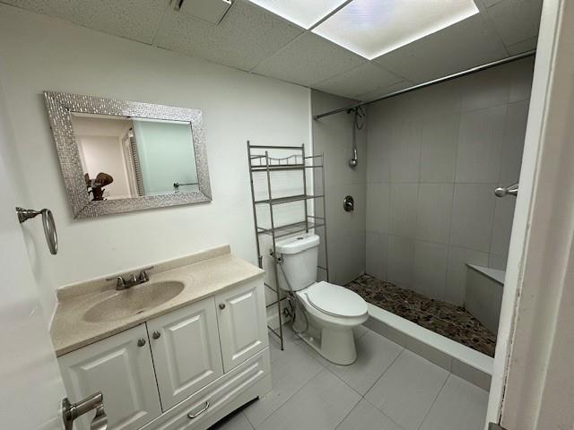Tempo Condo - Residential Lease
