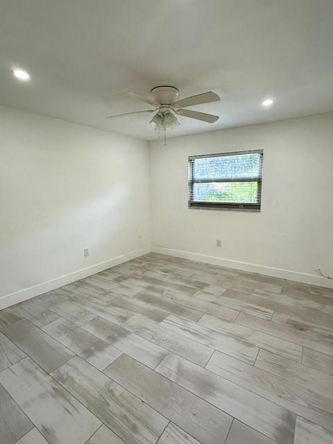 Tempo Condo - Residential Lease