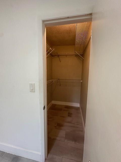 Tempo Condo - Residential Lease