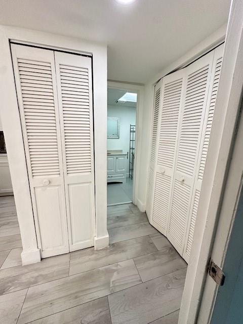 Tempo Condo - Residential Lease