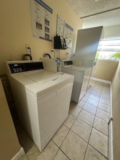 Tempo Condo - Residential Lease