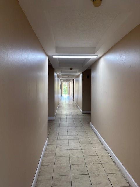 Tempo Condo - Residential Lease