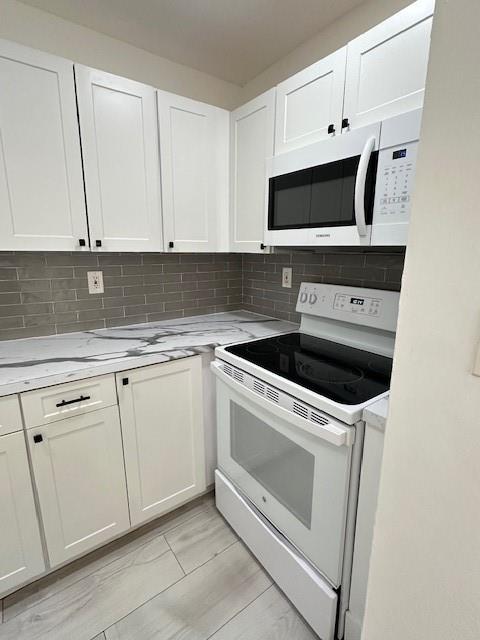 Tempo Condo - Residential Lease