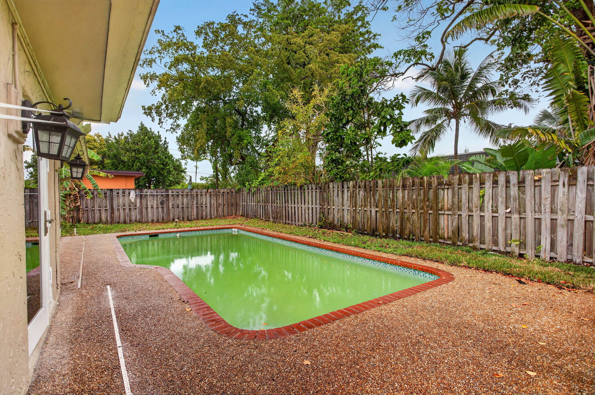 SUNFLOWER FIRST ADD - Residential