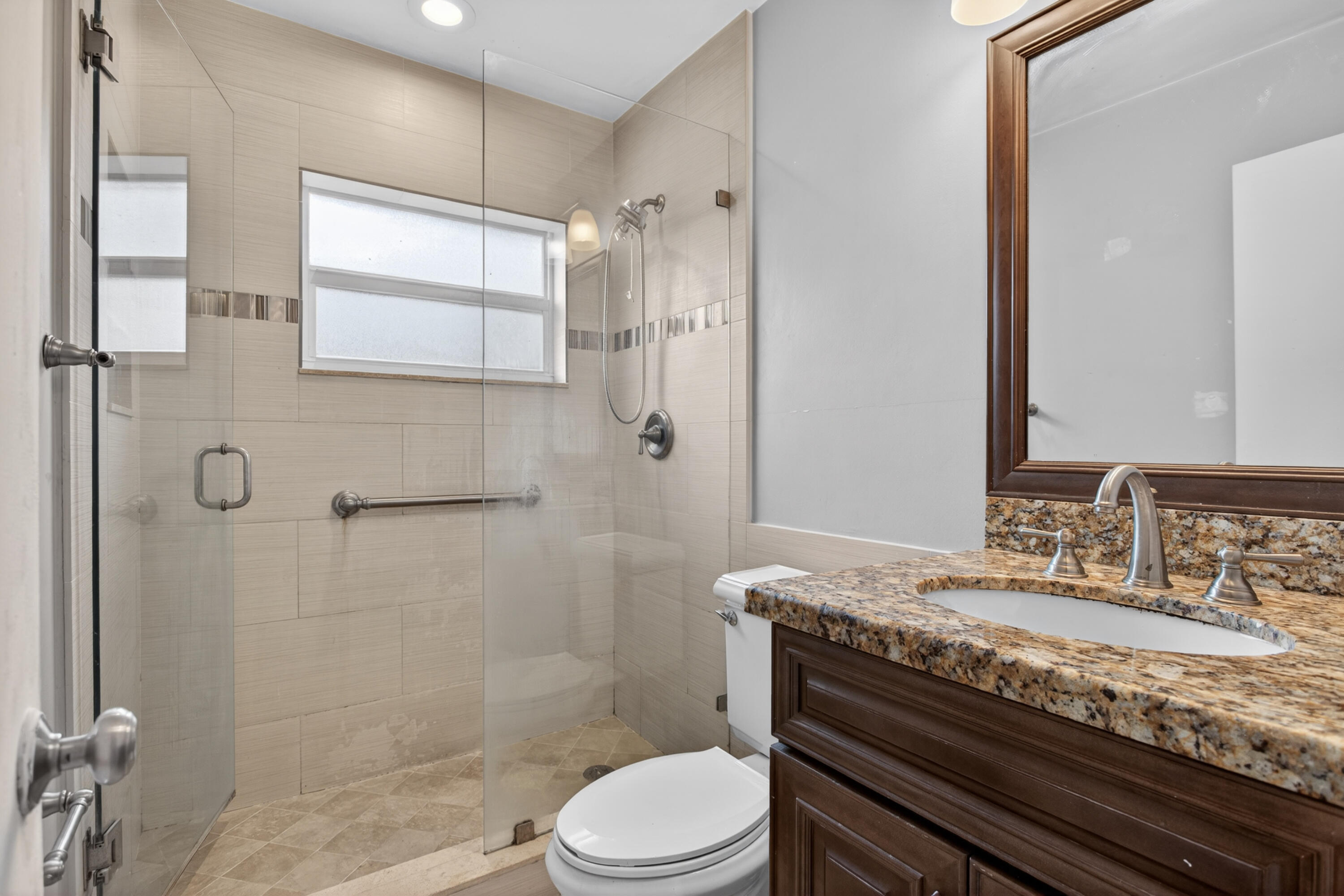 SUNFLOWER FIRST ADD - Residential