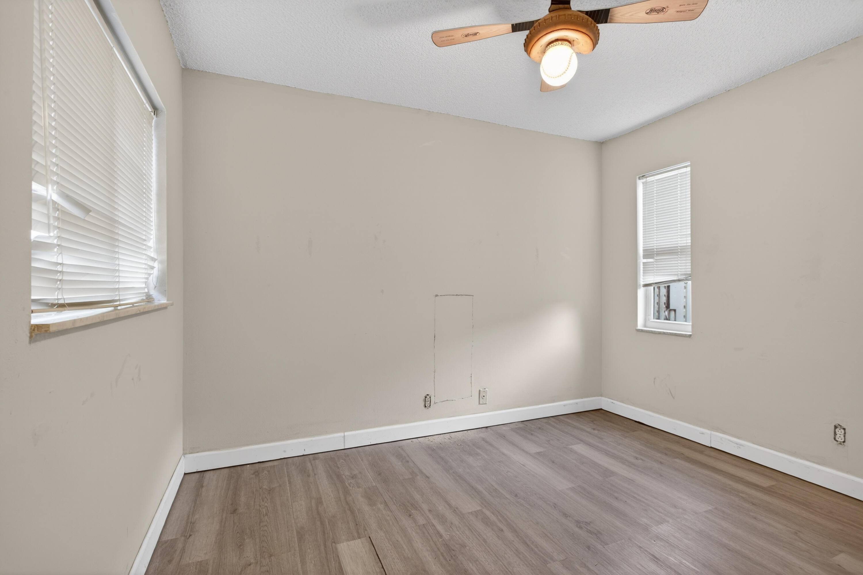 SUNFLOWER FIRST ADD - Residential