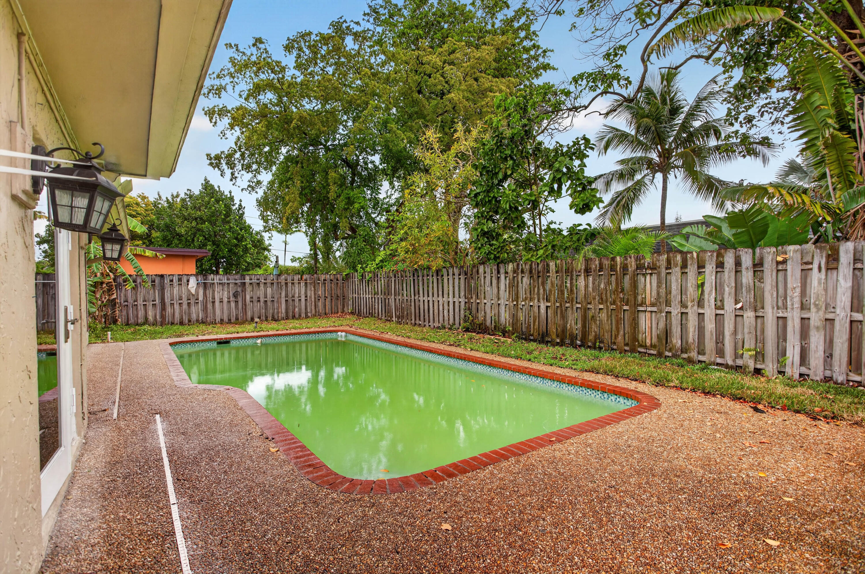 SUNFLOWER FIRST ADD - Residential