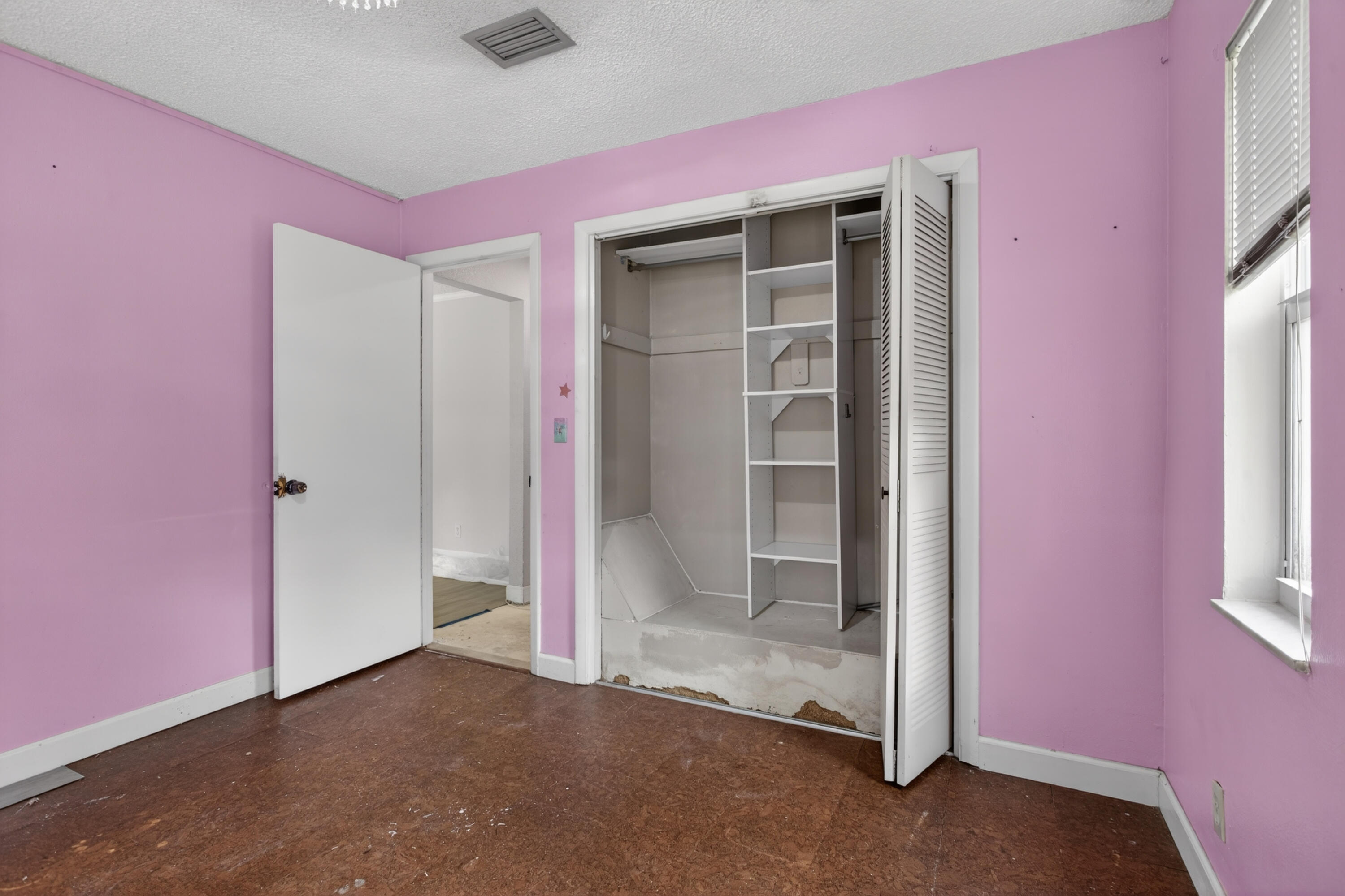 SUNFLOWER FIRST ADD - Residential