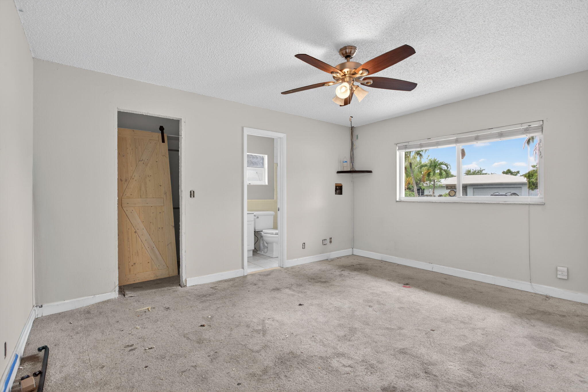 SUNFLOWER FIRST ADD - Residential