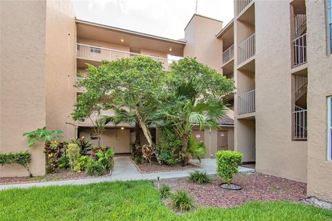 9410 Tangerine Pl 207 Davie FL 33324